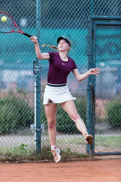 Bild 523 - Kaltenkirchen Cup